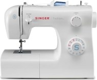 Singer 2259