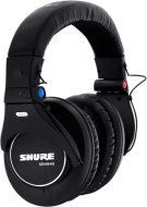 Shure SRH840 - cena, srovnání