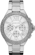Michael Kors MK5634 - cena, srovnání