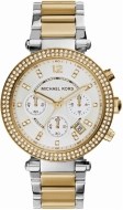 Michael Kors MK5626 - cena, srovnání