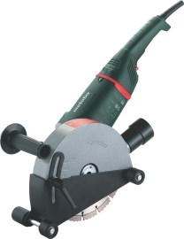 Metabo MFE 65