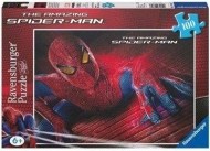 Ravensburger Spiderman - 100 - cena, srovnání