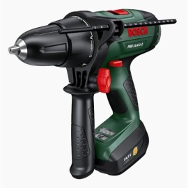 Bosch PSR 14.4 Li-2