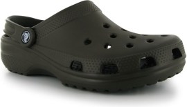 Crocs Classic