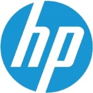 HP CE042A - cena, srovnání