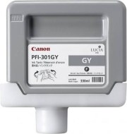 Canon PFI-301GY - cena, srovnání
