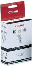 Canon BCI-1401Bk