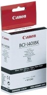 Canon BCI-1401Bk - cena, srovnání
