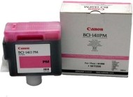 Canon BCI-1411PM - cena, srovnání