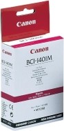 Canon BCI-1401M - cena, srovnání