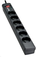 Eaton Protection Strip 6 FR - cena, srovnání