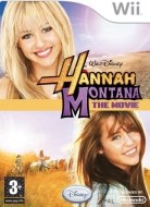 Hannah Montana: The Movie - cena, srovnání