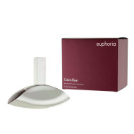 Calvin Klein Euphoria 50ml - cena, srovnání