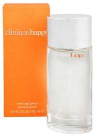 Clinique Happy 100 ml