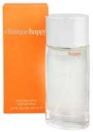 Clinique Happy 100 ml - cena, srovnání