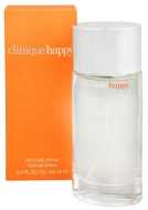 Clinique Happy 100 ml - cena, srovnání