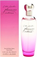 Estee Lauder Pleasures Intense 100 ml - cena, srovnání