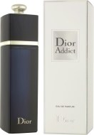 Christian Dior Addict 100ml - cena, srovnání