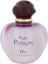 Christian Dior Pure Poison 100ml