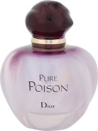 Christian Dior Pure Poison 100ml - cena, srovnání