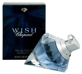 Chopard Wish 75ml