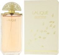 Lalique Lalique 100ml - cena, srovnání