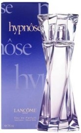 Lancome Hypnose 75ml