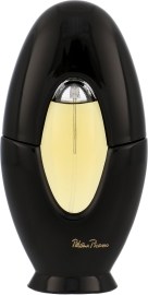 Paloma Picasso Paloma Picasso 50ml