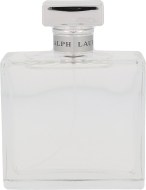 Ralph Lauren Romance 100ml - cena, srovnání