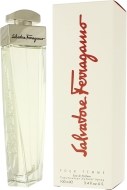 Salvatore Ferragamo Pour Femme 100 ml - cena, srovnání