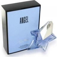 Thierry Mugler Angel 25ml - cena, srovnání