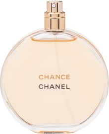 Chanel Chance 100ml