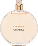 Chanel Chance 100ml - cena, srovnání