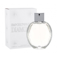 Giorgio Armani Emporio Diamonds 100ml - cena, srovnání