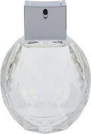 Giorgio Armani Emporio Diamonds 50ml - cena, srovnání