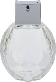Armani Emporio Diamonds 30 ml