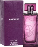 Lalique Amethyst 100ml - cena, srovnání