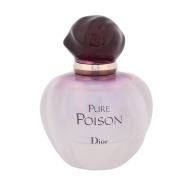 Christian Dior Pure Poison 30ml - cena, srovnání