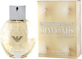 Armani Emporio Diamonds Intense 50 ml