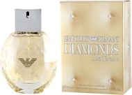 Armani Emporio Diamonds Intense 50 ml - cena, srovnání