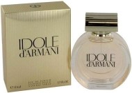 Armani Idole d’Armani 75 ml - cena, srovnání