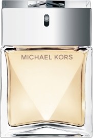 Michael Kors Michael Kors 100ml