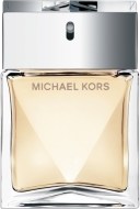 Michael Kors Michael Kors 100ml - cena, srovnání