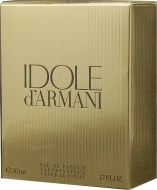 Armani Idole d’Armani 50 ml - cena, srovnání