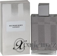 Burberry London Special Edition for Women (2009) 100 ml - cena, srovnání