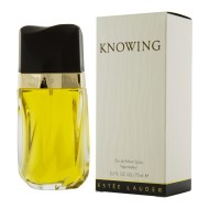 Estee Lauder Knowing 75 ml - cena, srovnání