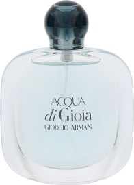 Giorgio Armani Acqua di Gioia 50ml