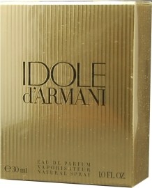 Armani Idole d’Armani 30 ml