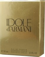 Armani Idole d’Armani 30 ml - cena, srovnání