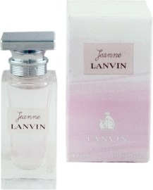 Lanvin Jeanne 4.5ml